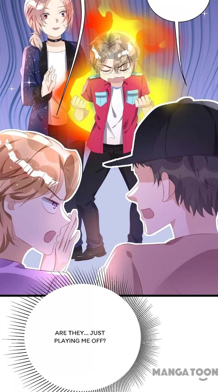Manga page 27