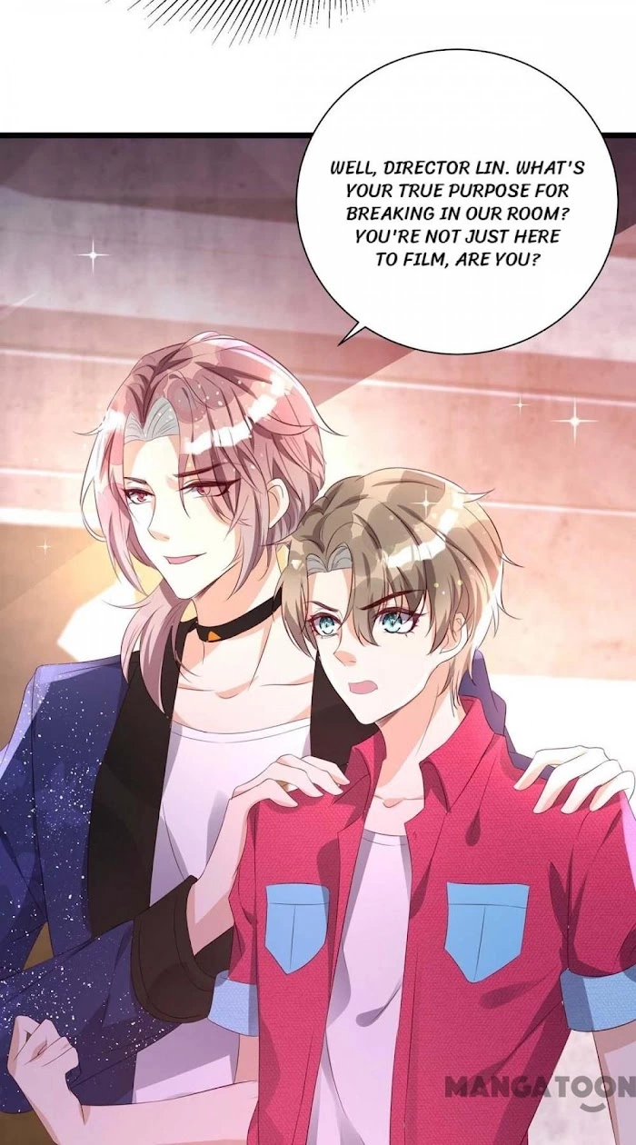 Manga page 29