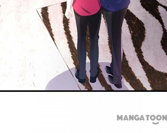 Manga page 32