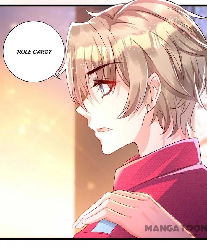 Manga page 34