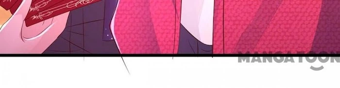 Manga page 38