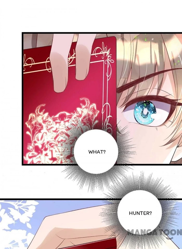 Manga page 39