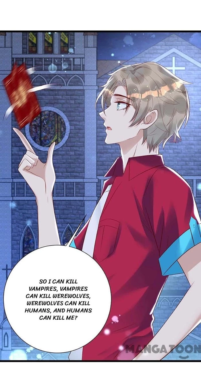 Manga page 33