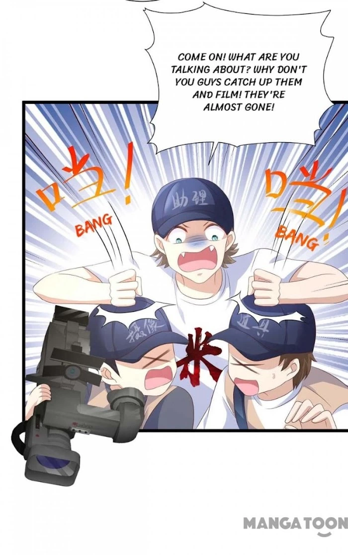 Manga page 26