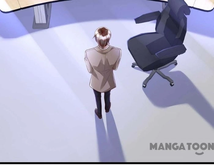 Manga page 30