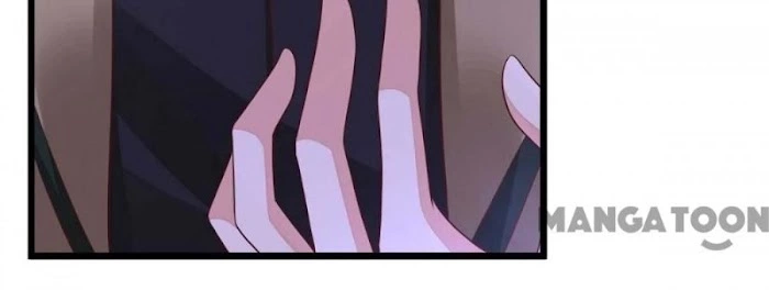 Manga page 36