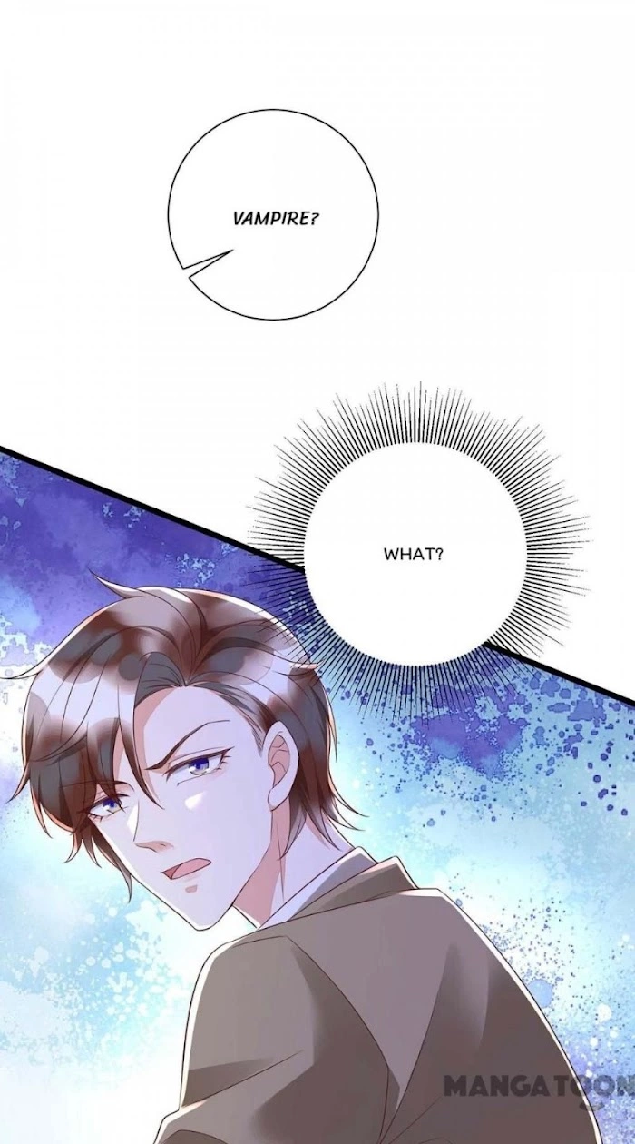 Manga page 37