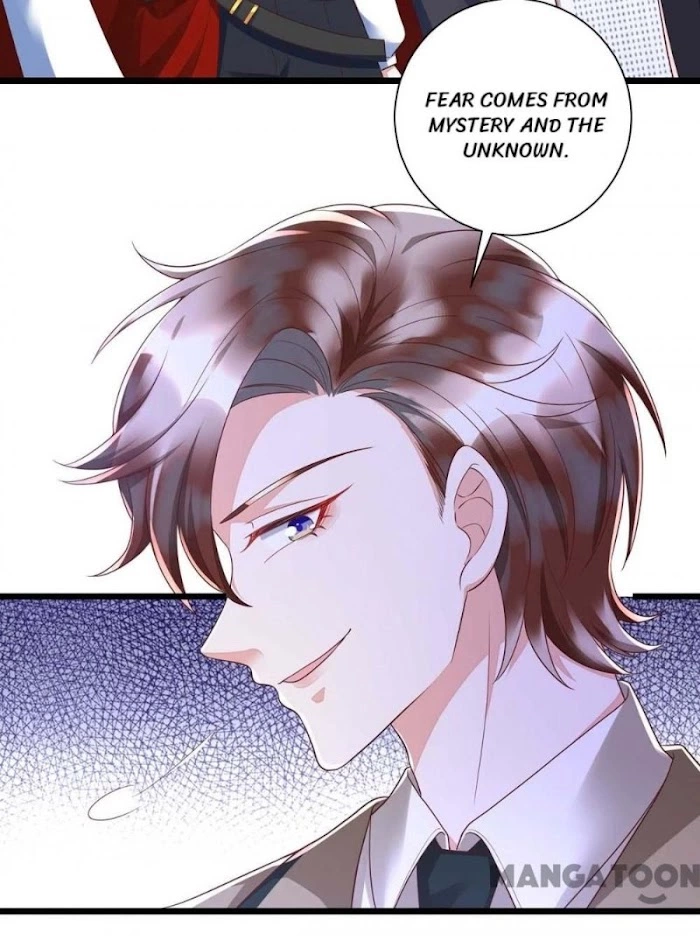 Manga page 45