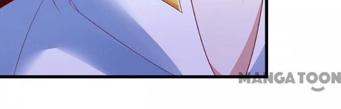 Manga page 49
