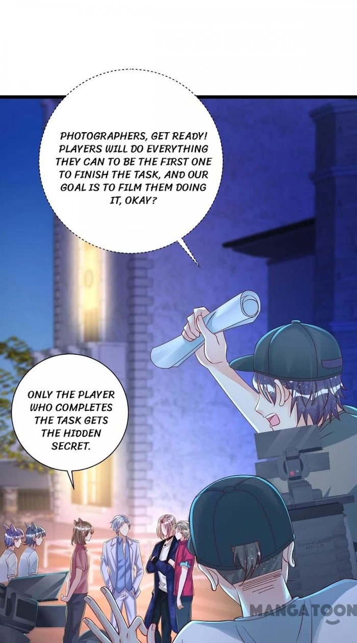 Manga page 22