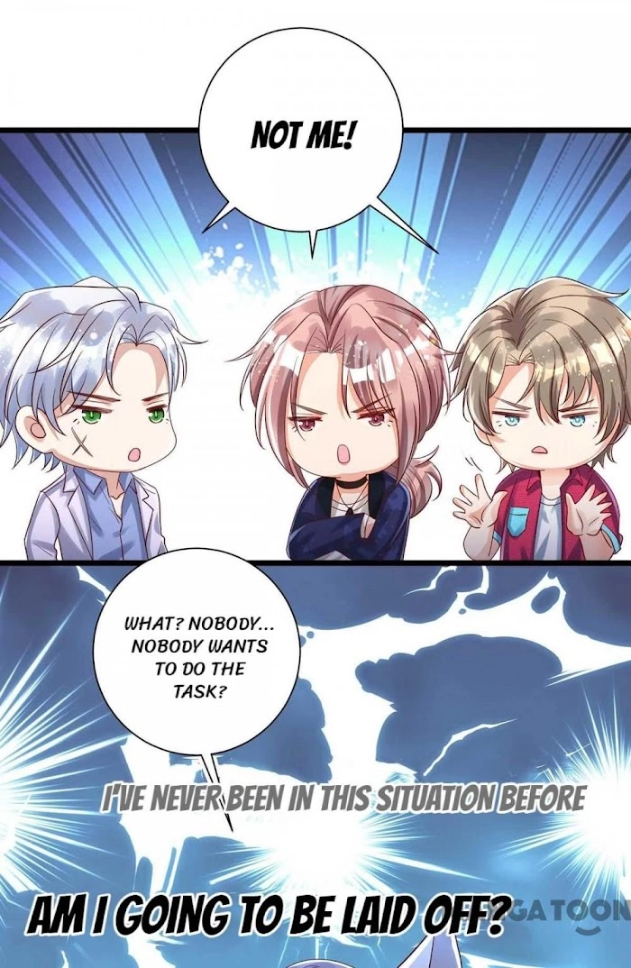 Manga page 25