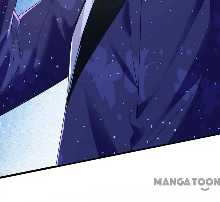 Manga page 39