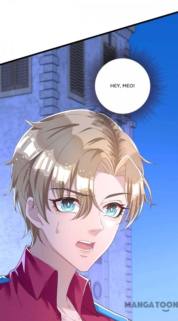 Manga page 40