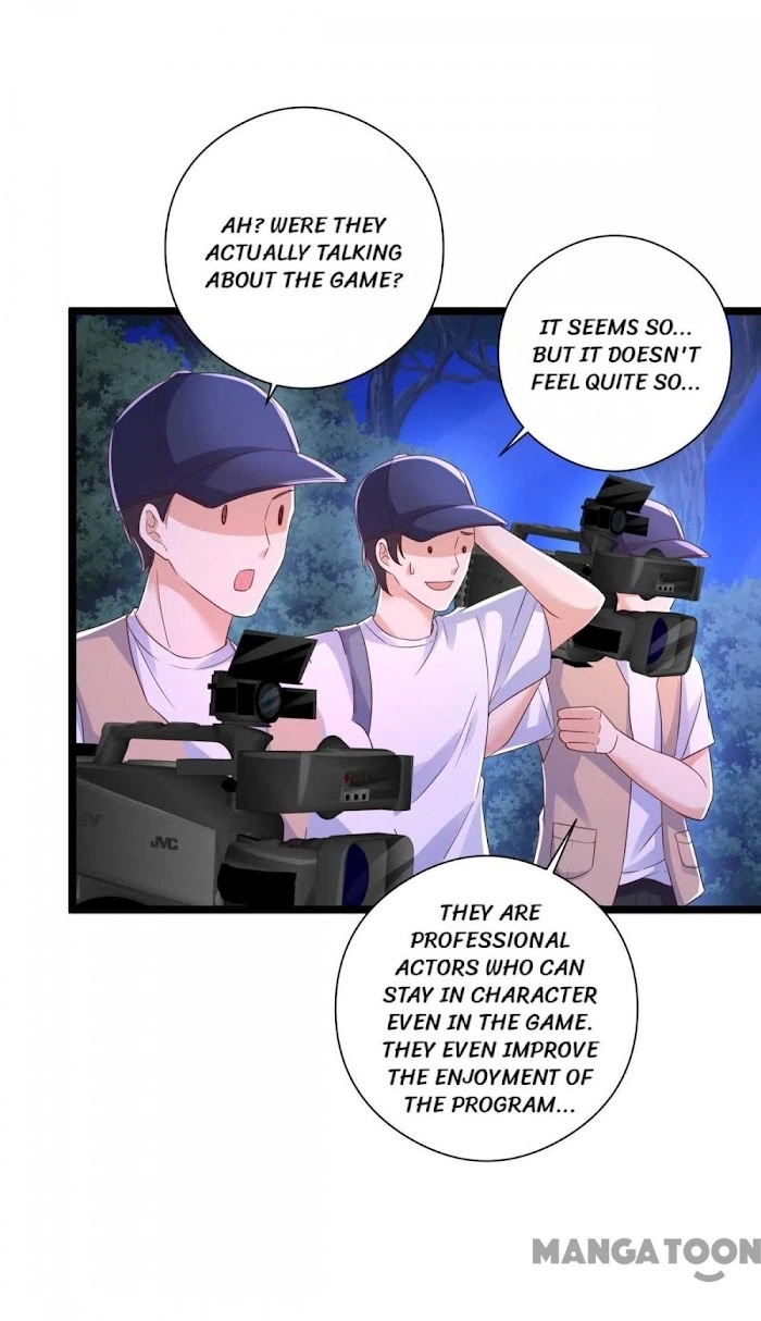 Manga page 21
