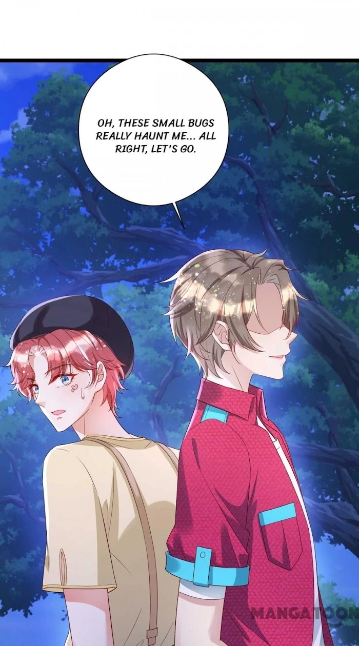 Manga page 38