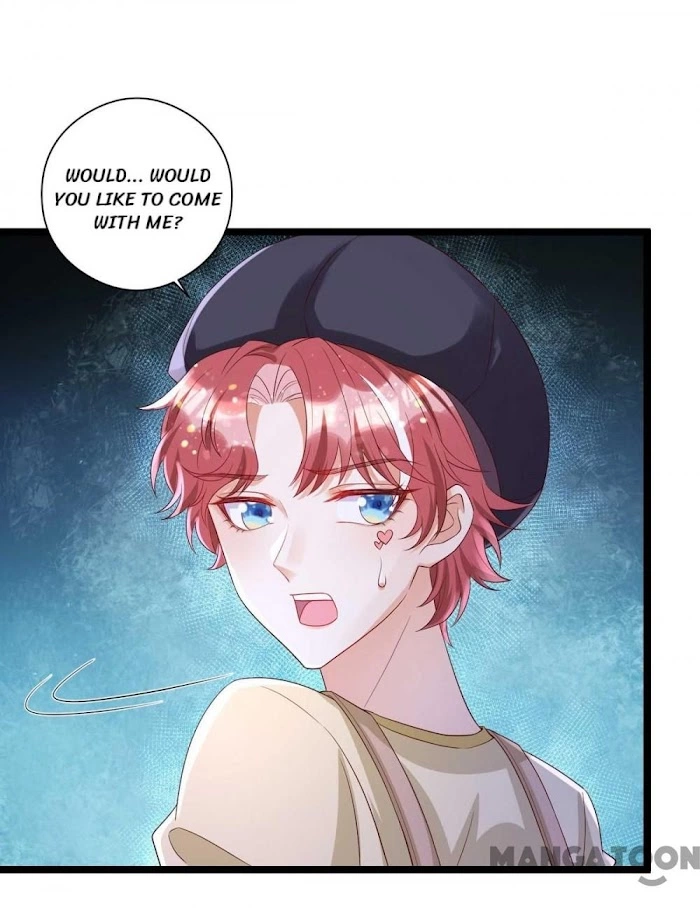 Manga page 40