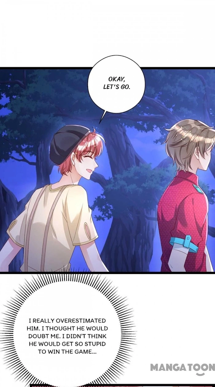 Manga page 43