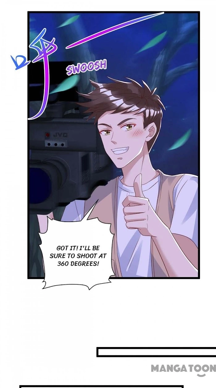 Manga page 39