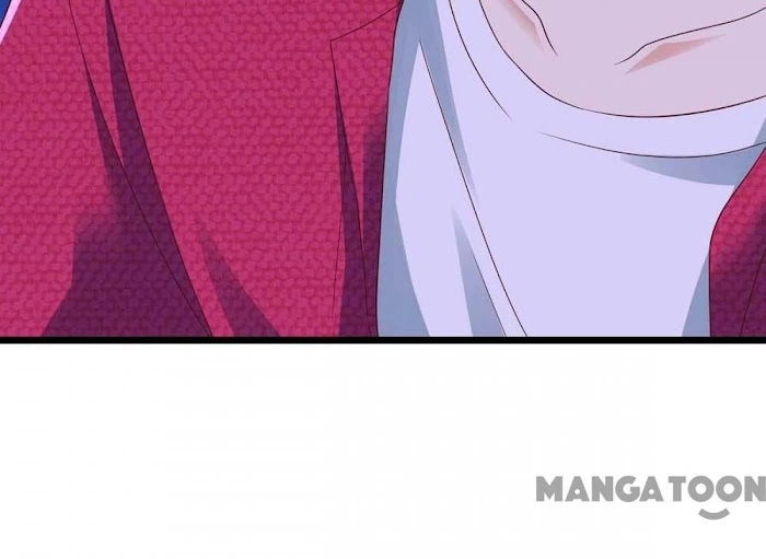 Manga page 44