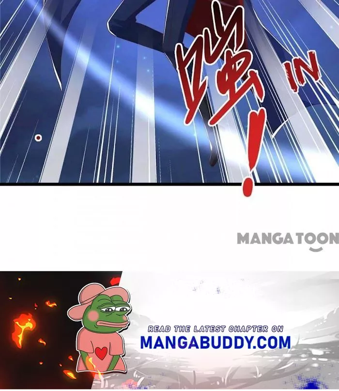 Manga page 48