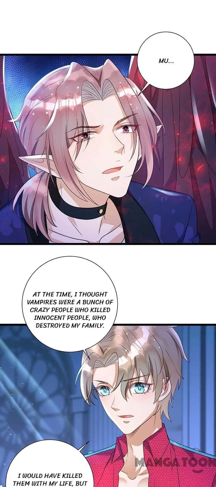 Manga page 29
