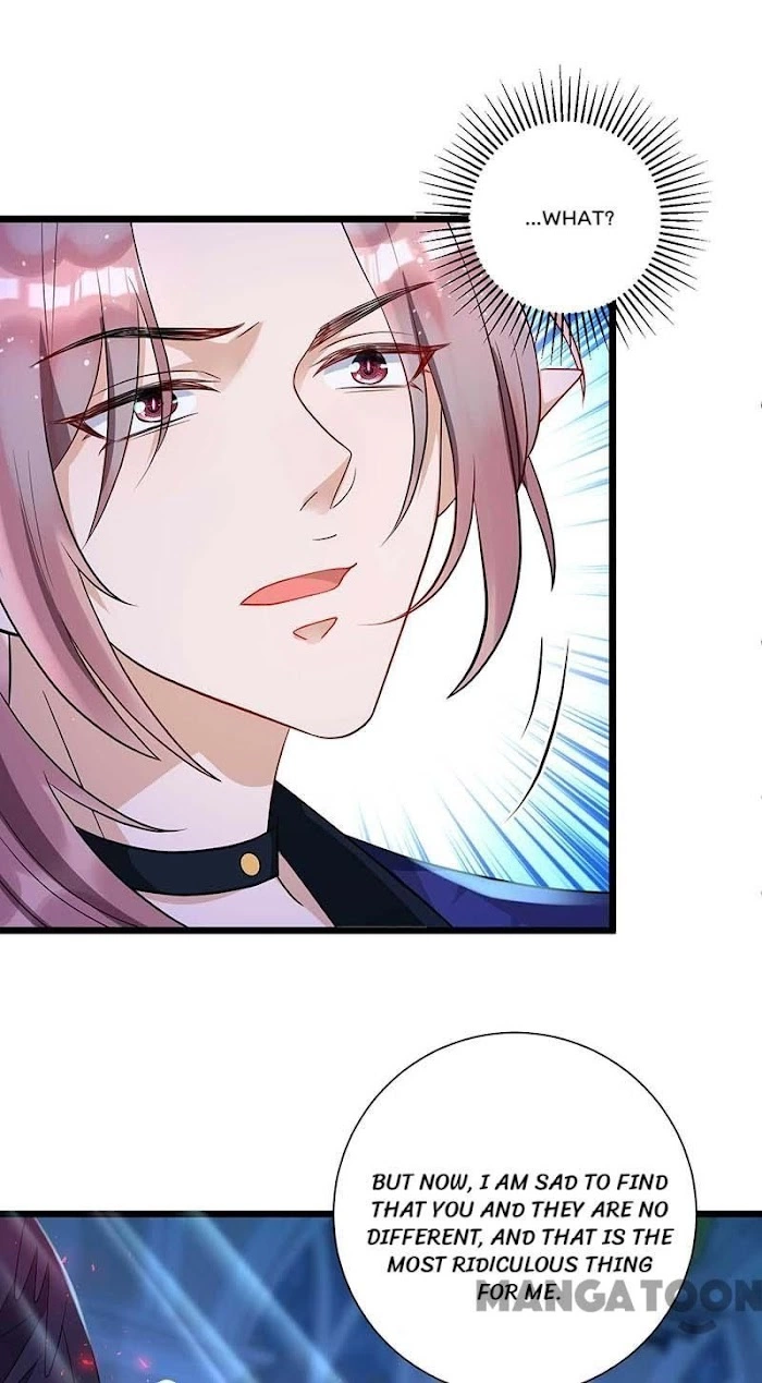 Manga page 32