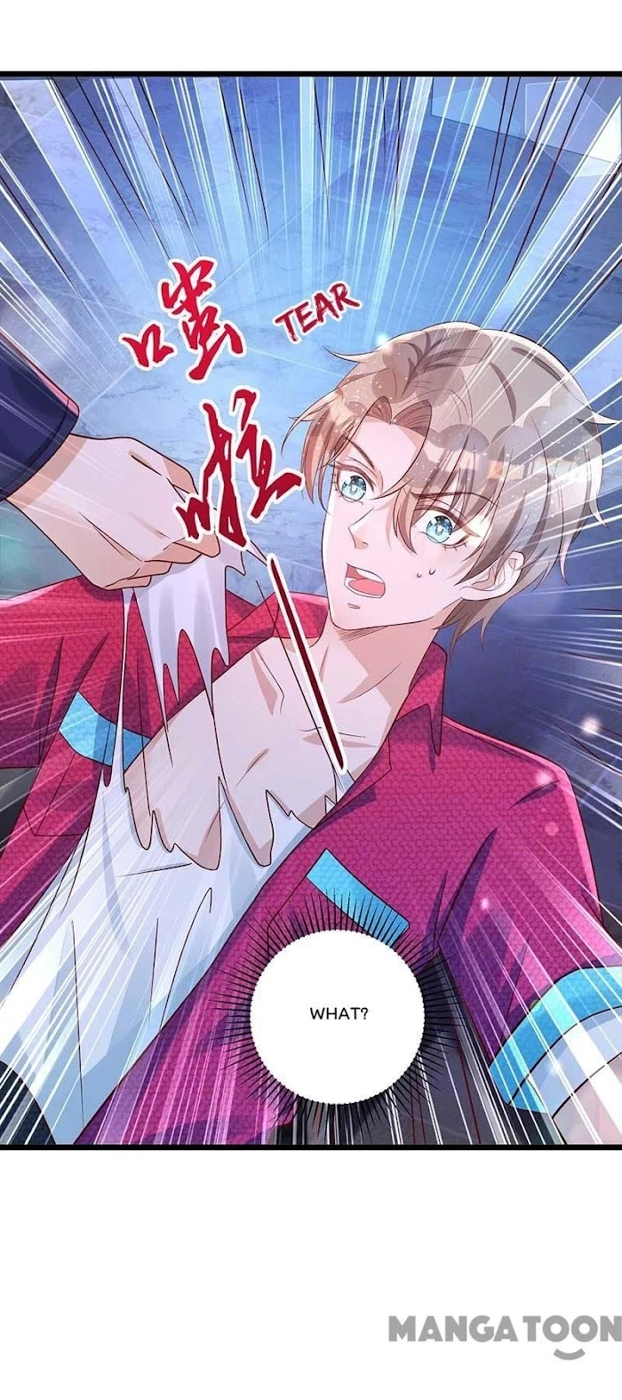 Manga page 14