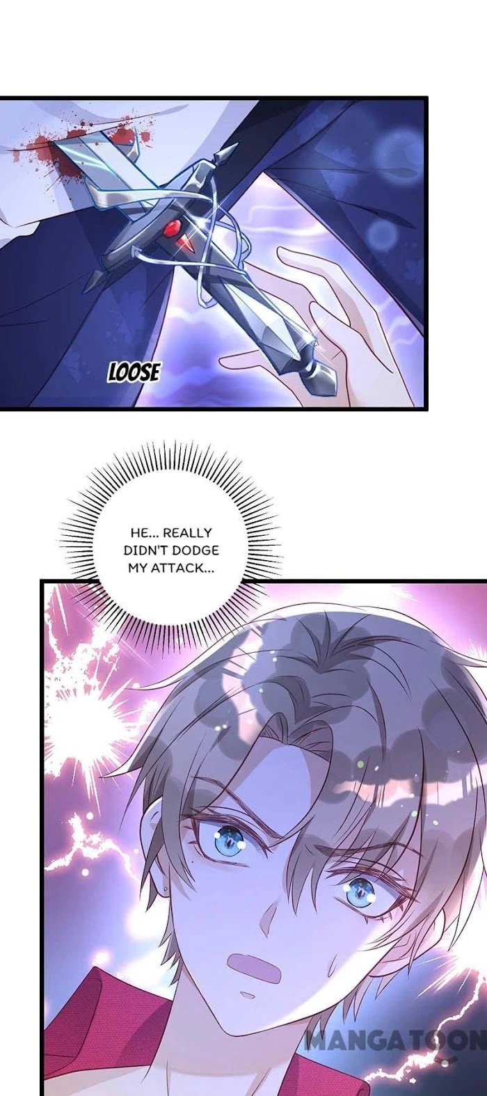Manga page 24