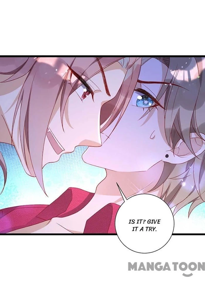 Manga page 31