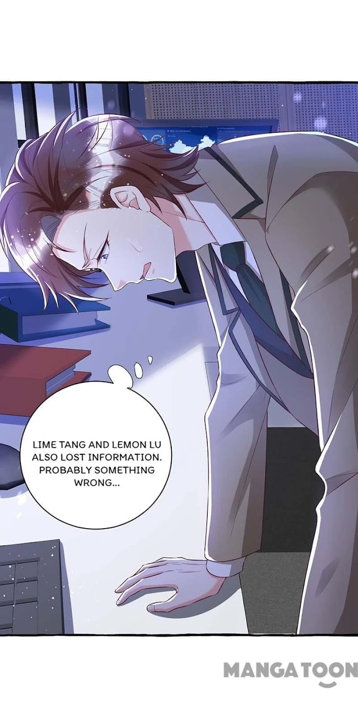 Manga page 23