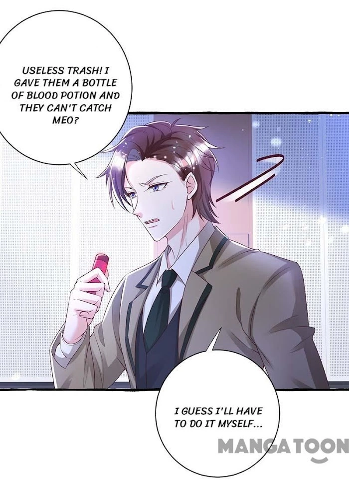 Manga page 24