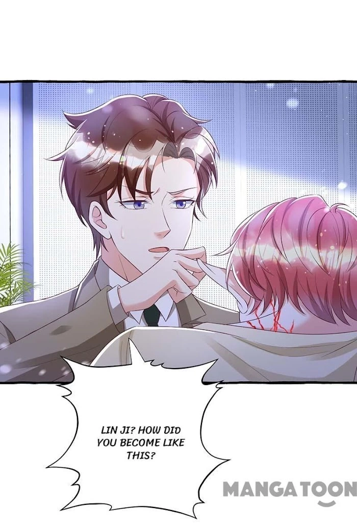 Manga page 27