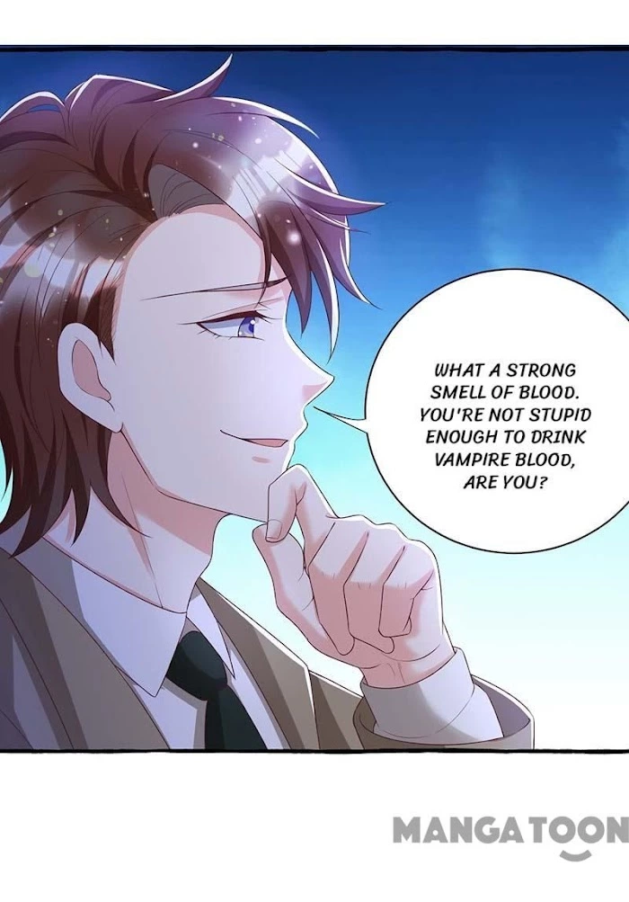 Manga page 28