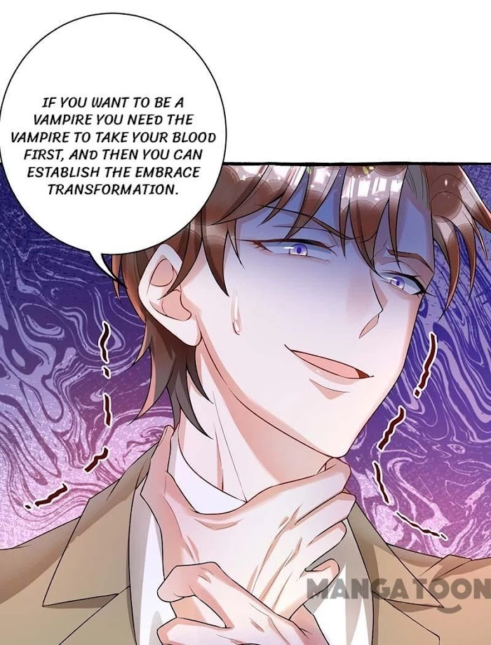 Manga page 30