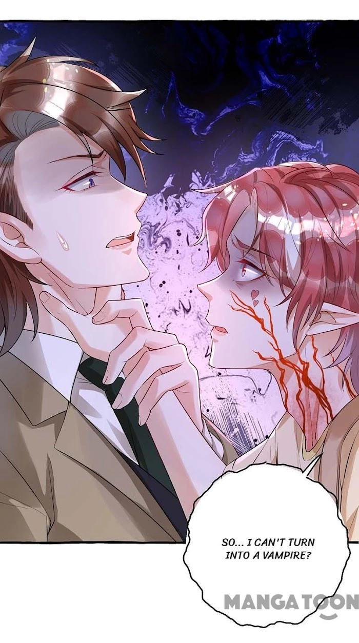 Manga page 32