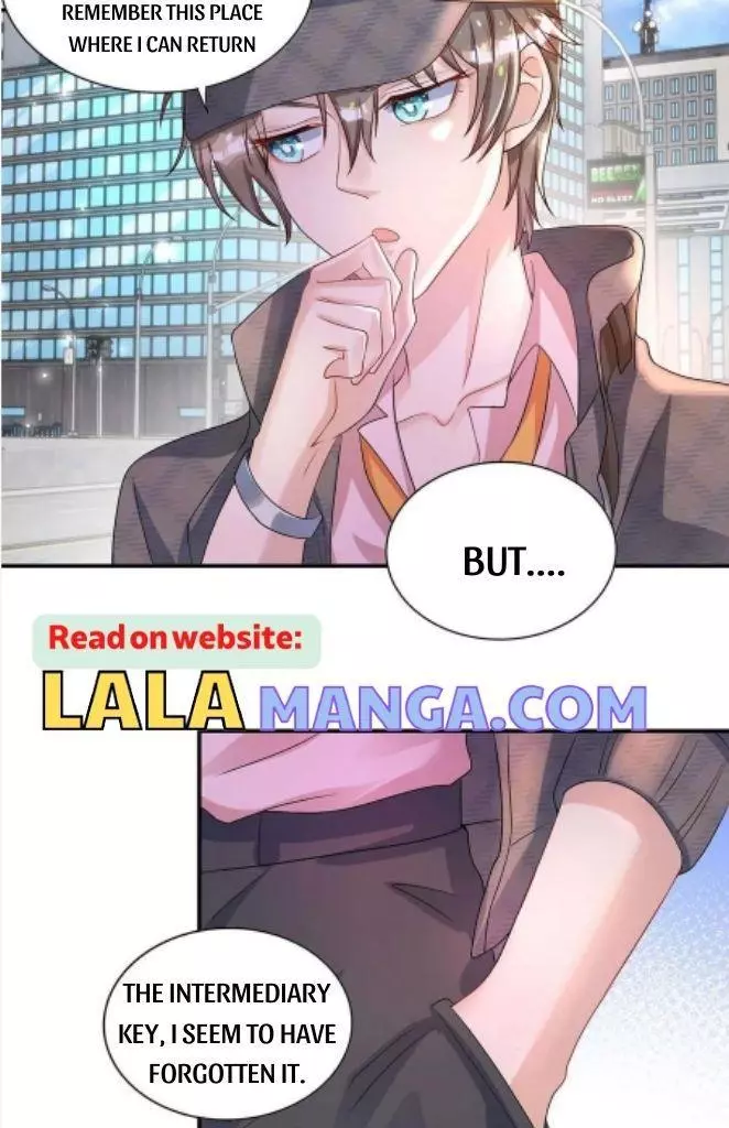 Manga page 19