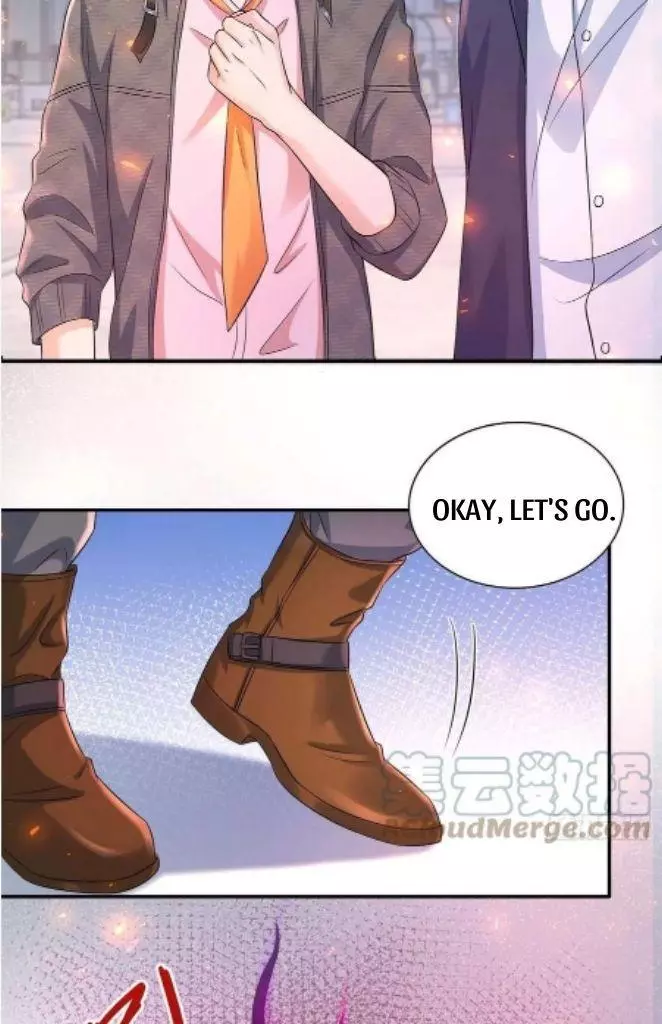 Manga page 28