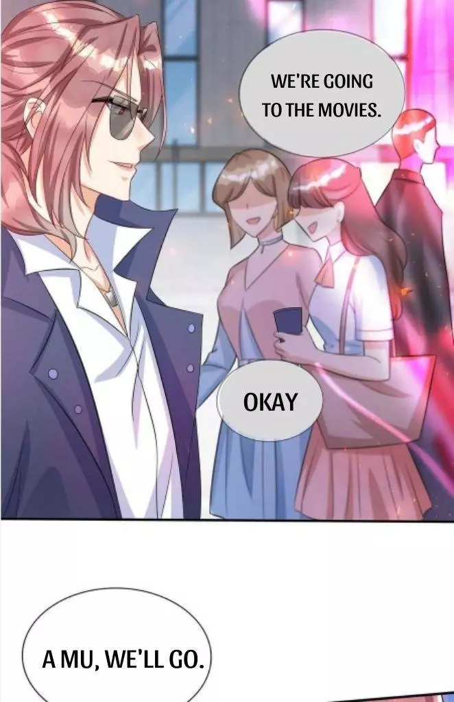 Manga page 26
