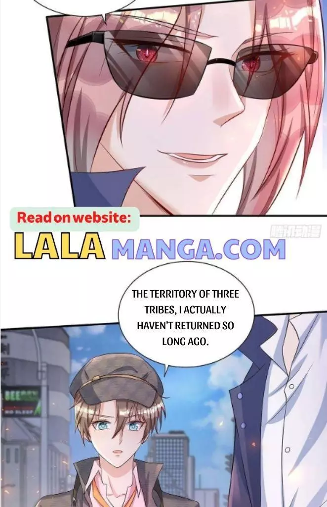 Manga page 27