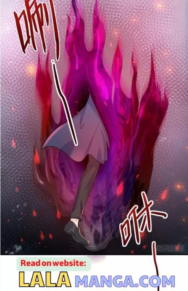 Manga page 29