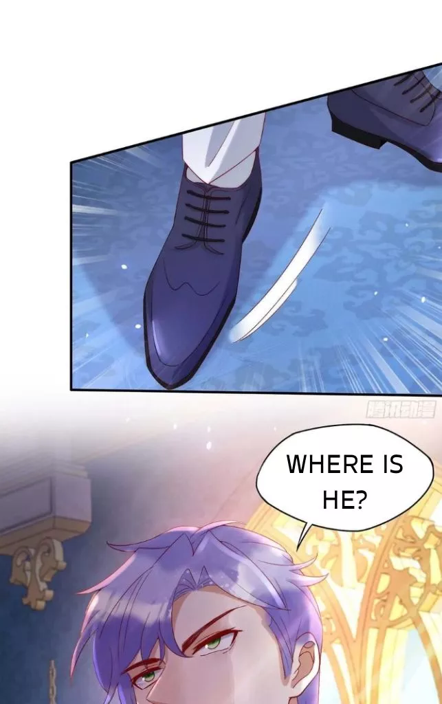 Manga page 24