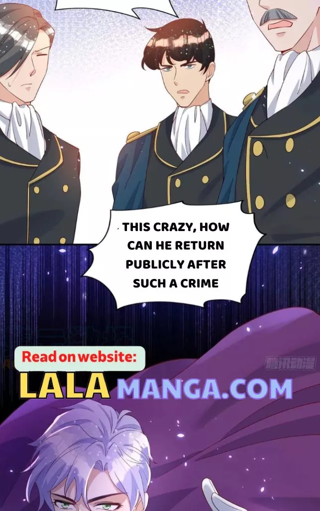 Manga page 27