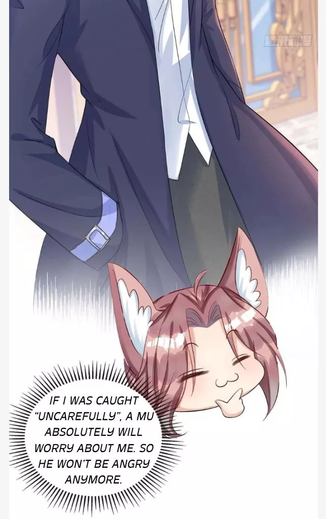 Manga page 35