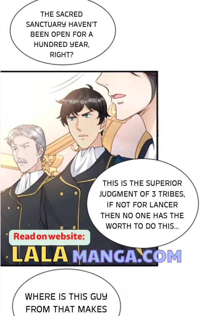 Manga page 29