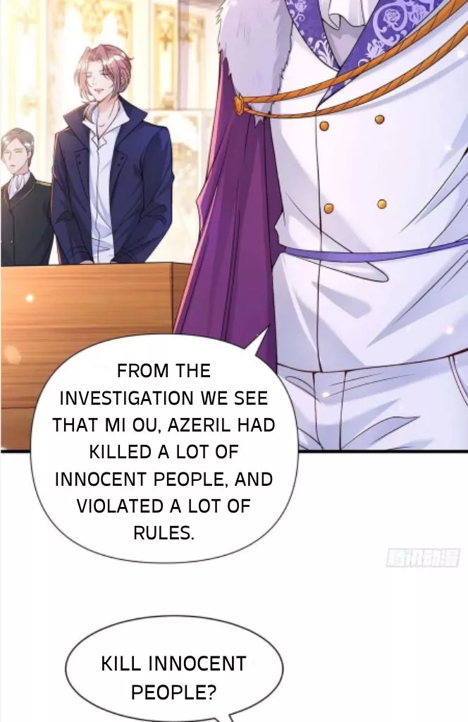 Manga page 32