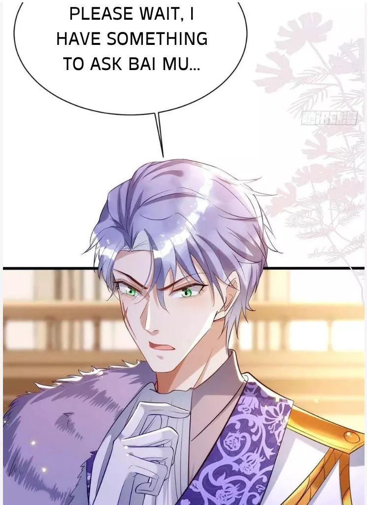 Manga page 36