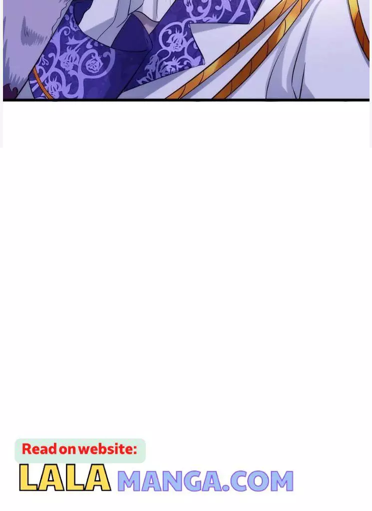Manga page 37