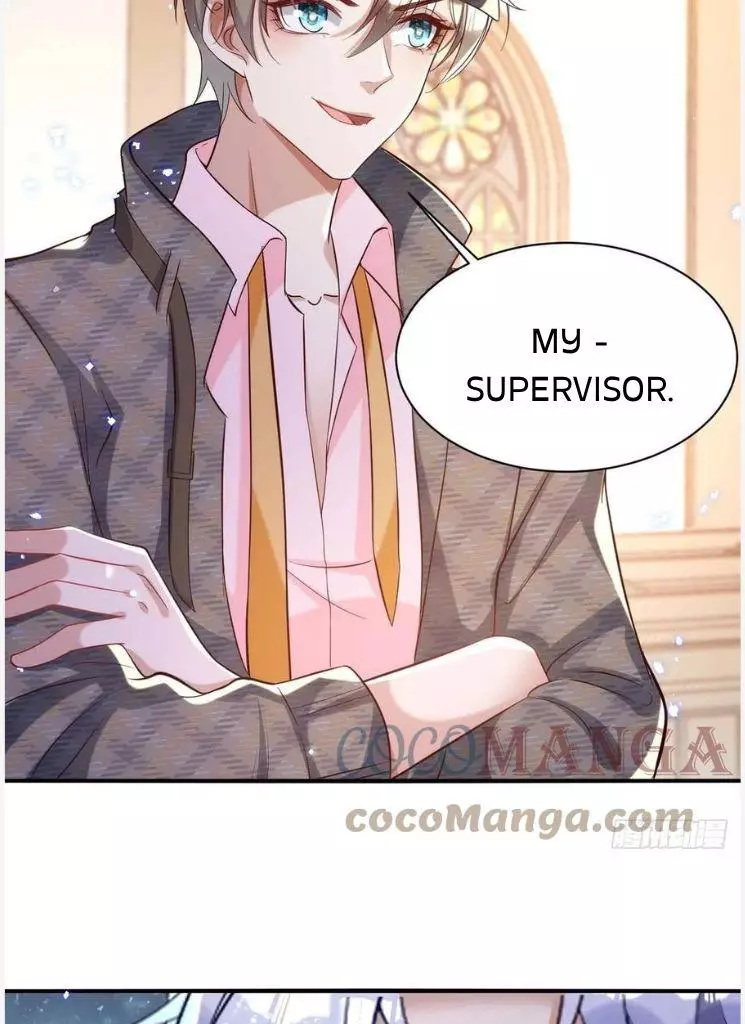 Manga page 24