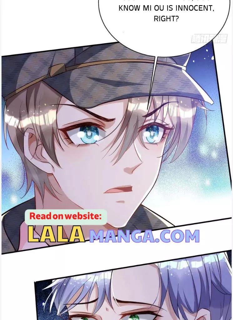 Manga page 21