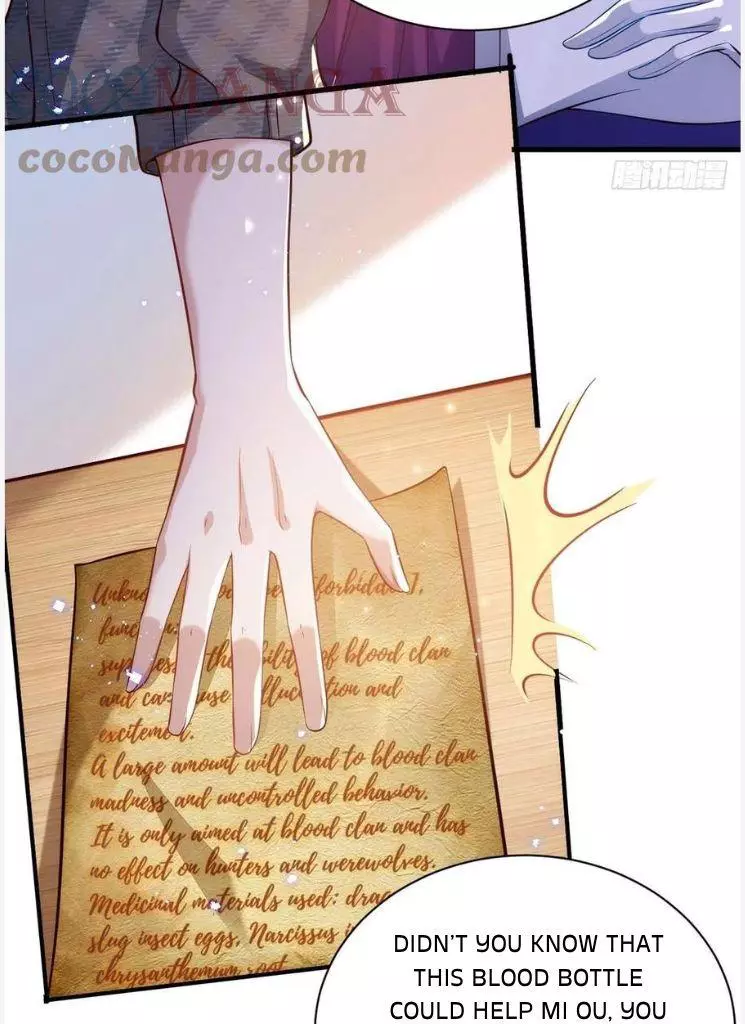 Manga page 20